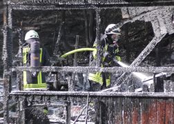 Brand Pennickental Jena 00025